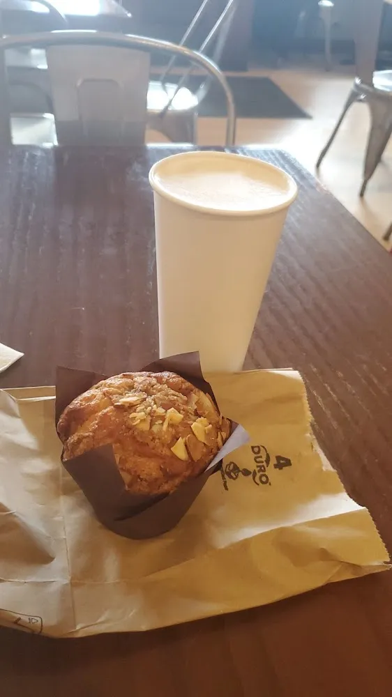 Muffin
